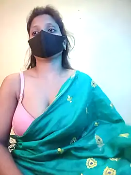 Mohini Josh069 online show from May 29, 1:36 am