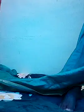 Mohini Josh069 online show from May 28, 12:19 am