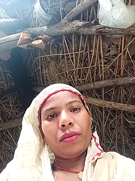 Rubi sarma online show from September 12, 1:17 am