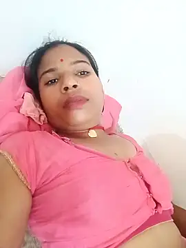 Rubi sarma online show from September 29, 11:37 am