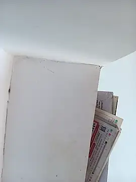 Rubi sarma online show from October 1, 11:59 am