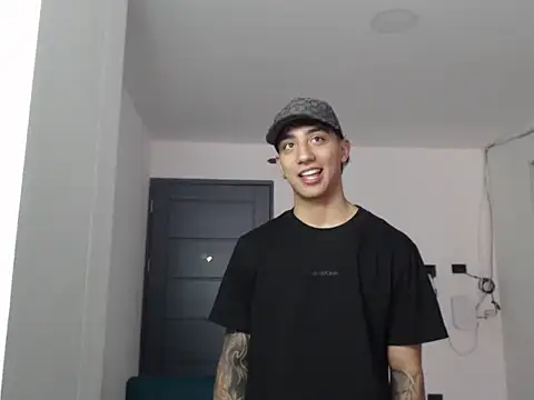 cash masters777 online show from November 3, 1:04 pm