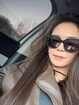 penny996 online show from November 28, 8:39 am