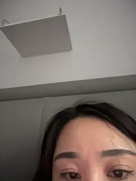 penny996 online show from November 27, 8:28 am