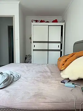 penny996 online show from November 5, 2:39 am