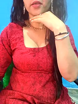 jaan-step online show from February 27, 1:16 am