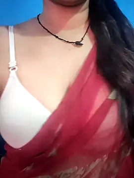 jaan-step online show from October 22, 3:28 pm