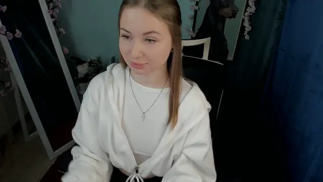 Rose se online show from January 8, 7:56 am