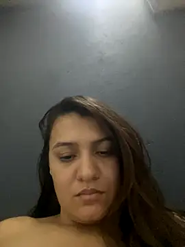 Madyson94 online show from November 20, 11:11 am