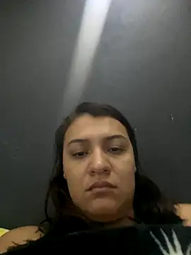 Madyson94 online show from November 4, 10:53 am