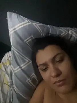 Madyson94 online show from September 26, 11:19 am