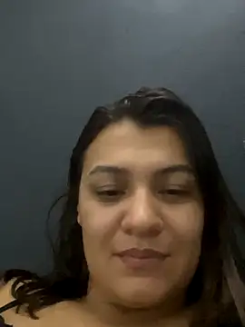 Madyson94 online show from October 20, 11:02 am