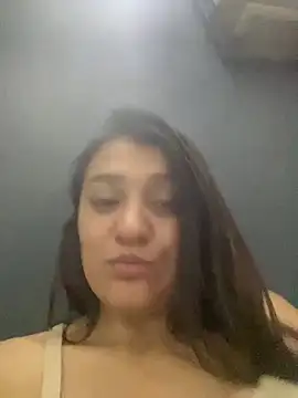 Madyson94 online show from February 19, 11:43 am