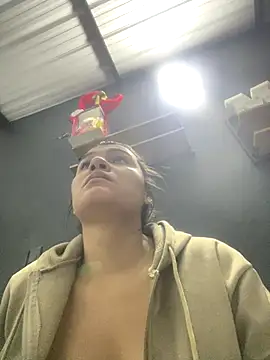 Madyson94 online show from September 30, 10:54 am