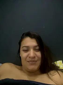 Madyson94 online show from November 21, 11:12 am