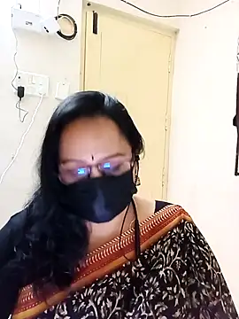 Ananya flower online show from December 3, 11:34 am