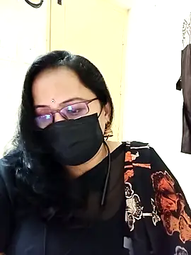 Ananya flower online show from October 28, 2:45 pm