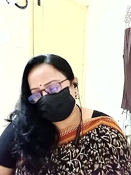 Ananya flower online show from January 11, 5:40 pm