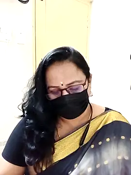 Ananya flower online show from February 6, 7:06 pm