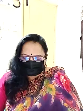 Ananya flower online show from February 3, 5:50 pm