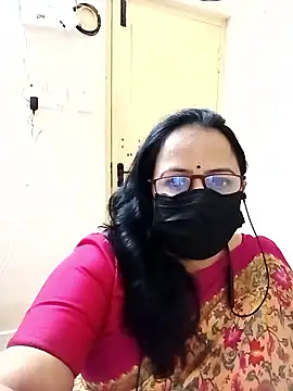 Ananya flower online show from January 13, 8:08 am