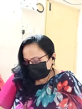 Ananya flower online show from November 19, 5:46 pm