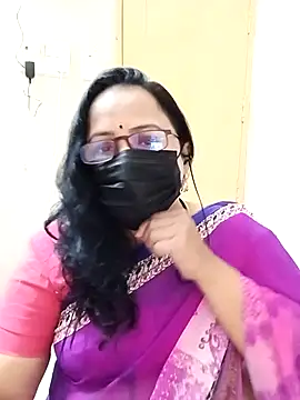 Ananya flower online show from March 1, 10:37 am