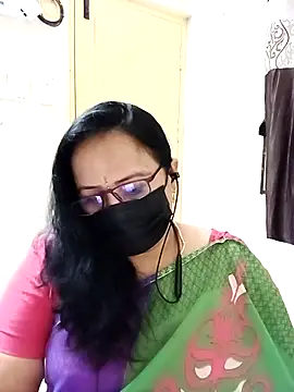 Ananya flower online show from February 16, 1:33 pm