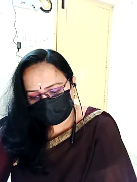 Ananya flower online show from November 28, 4:48 am