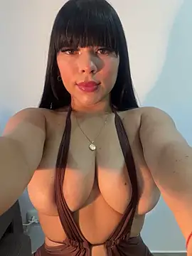 BrendaCrean online show from October 28, 12:11 pm