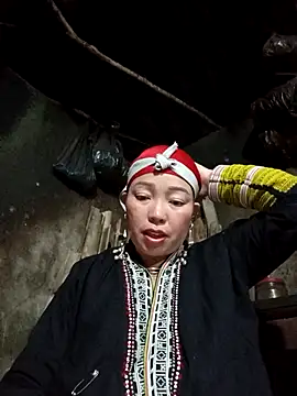  Helala  online show from February 18, 3:44 pm