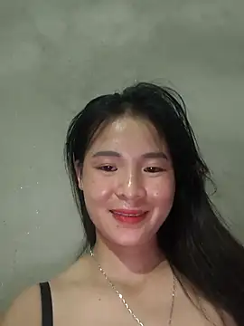 Samdangg online show from September 26, 7:44 pm