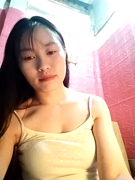   Sasulq   online show from October 14, 4:48 am