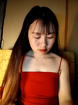   Sasulq   online show from February 19, 5:07 am