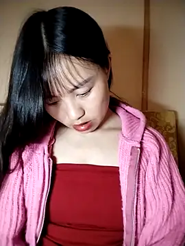   Sasulq   online show from March 2, 8:32 am