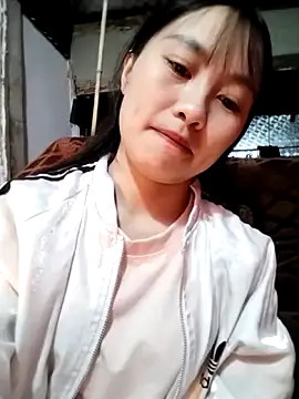   Sasulq   online show from November 17, 1:23 pm