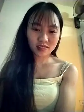   Sasulq   online show from September 24, 3:55 pm