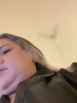 Lucy Milf 474 online show from October 13, 11:57 am