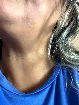 Lucy Milf 474 online show from January 16, 12:12 pm