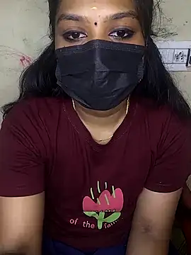 Tamil Attitude queen online show from September 26, 7:11 pm