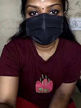 Tamil Attitude queen online show from October 2, 7:08 pm