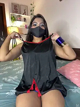 angelicdevil 789 online show from November 11, 1:08 pm