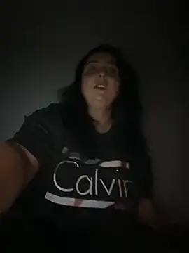 Melissashow12 online show from November 18, 6:53 pm