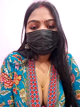 anjalibb online show from November 3, 8:51 am