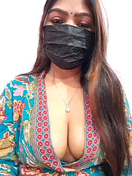 anjalibb online show from May 26, 11:26 pm