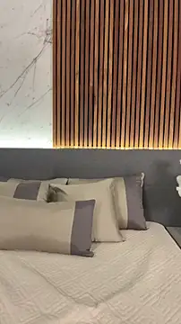 AliceRitter online show from March 6, 12:17 am