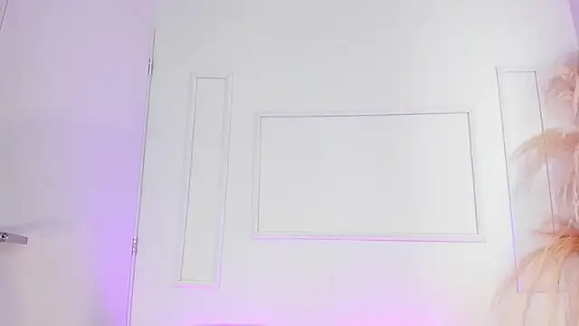 CathMellow online show from October 6, 7:07 pm