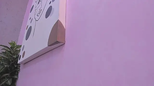 scarlett646 online show from January 15, 3:12 am