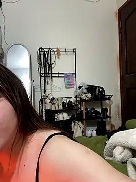    sab60    online show from November 13, 6:12 am