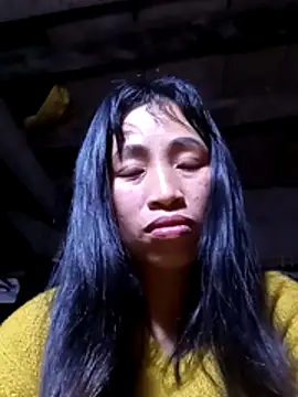 misa 00 online show from February 12, 12:18 pm